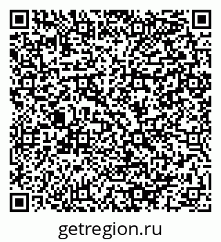 79064981445