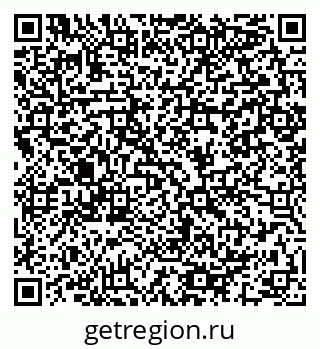 79064981446