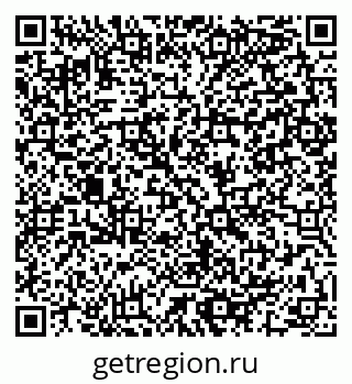 79064981448