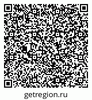 79064981449