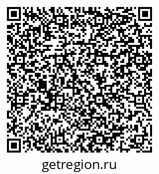 79064981452