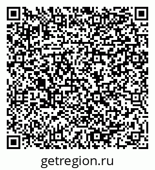 79064981454