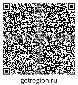 79064981455