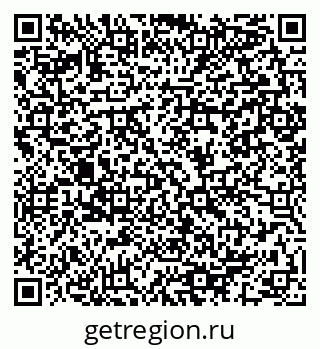 79064981458