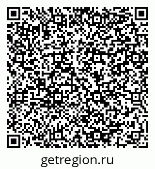 79064981459
