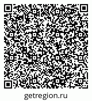 79064981460