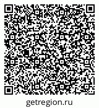 79064981461