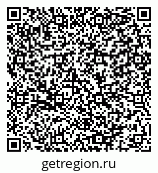 79064981463