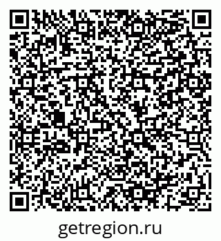 79064981464