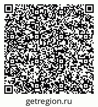 79064981465