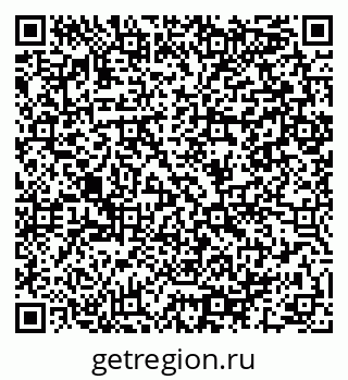 79064981466