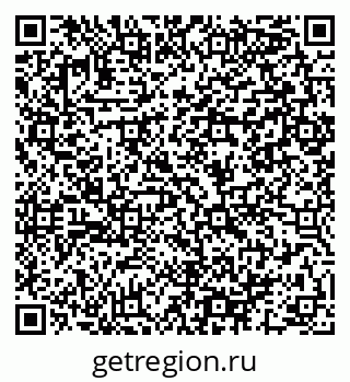 79064981467