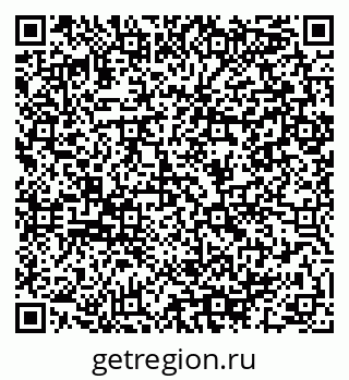 79064981468