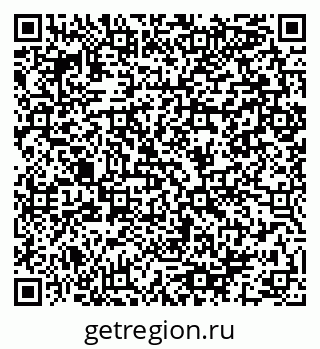 79064981471