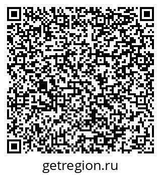 79064981473