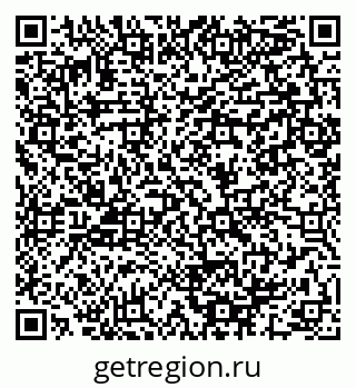 79064981474