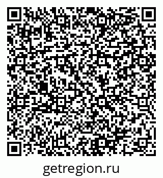 79064981475