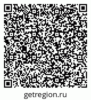 79064981476