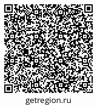 79064981478