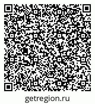 79064981479