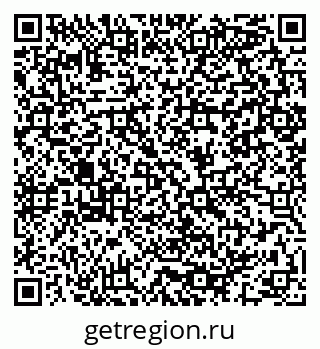 79064981480