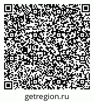 79064981481