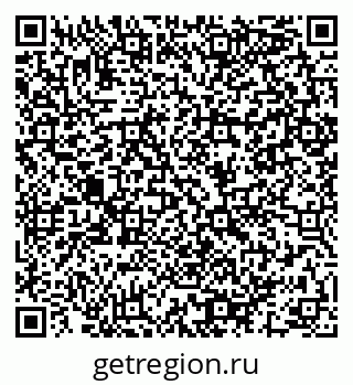 79064981482