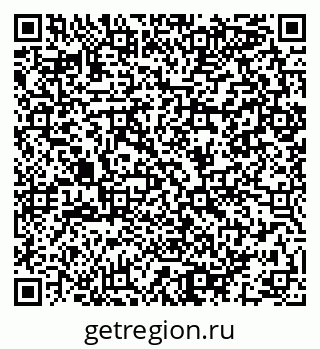 79064981483