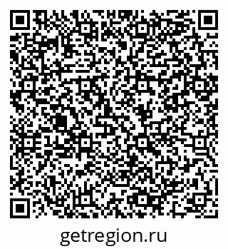79064981484