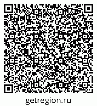 79064981487
