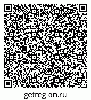 79064981488