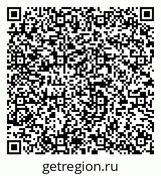 79064981489