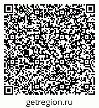 79064981491