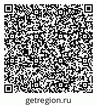 79064981492