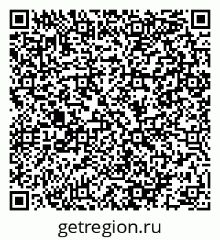 79064981493