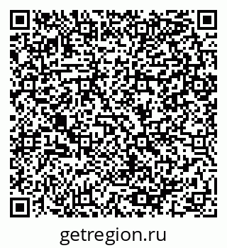 79064981494