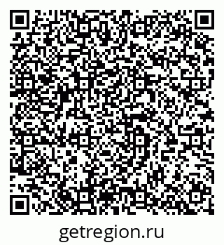 79064981497