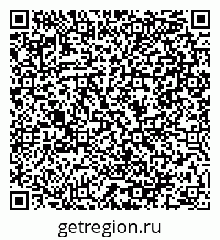 79064981499