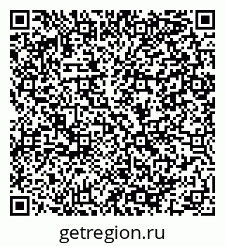 79064981502