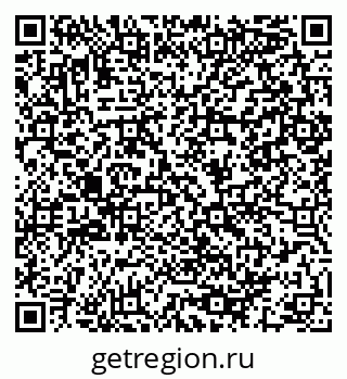 79064981503