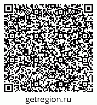 79064981505