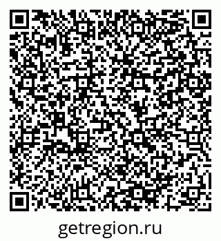 79064981506