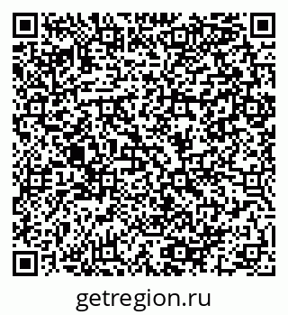 79064981507