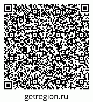 79064981508