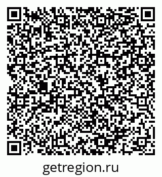 79064981510