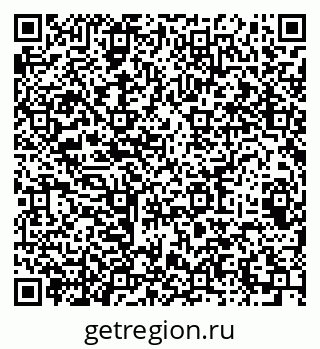 79064981511