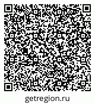 79064981512