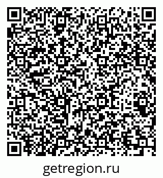 79064981513