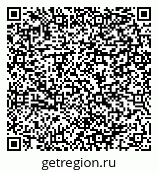 79064981514