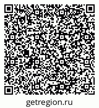 79064981516